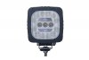 Lampa robocza 12LED W82 LRD2679 031-00008
